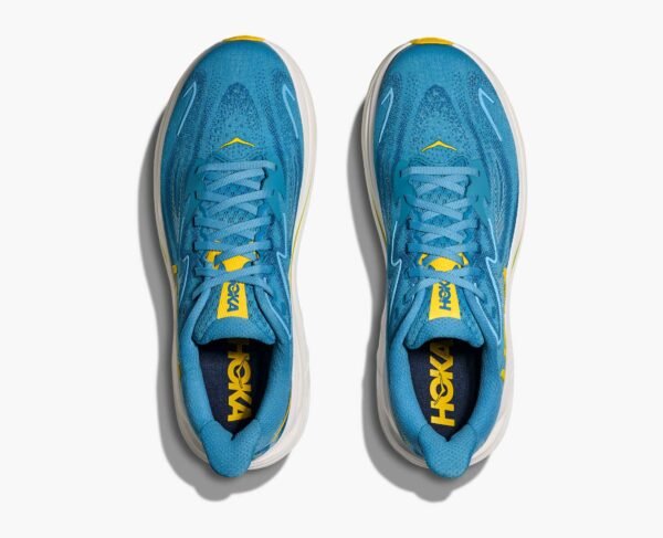Zapatillas Hoka Clifton 10 - Imagen 2