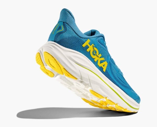 Zapatillas Hoka Clifton 10 - Imagen 3