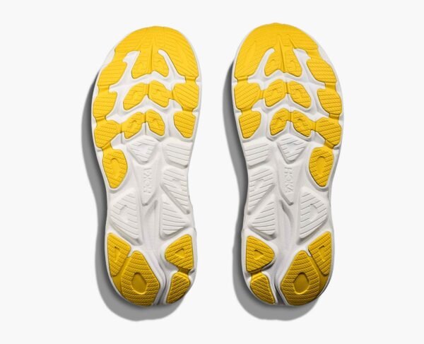 Zapatillas Hoka Clifton 10 - Imagen 4