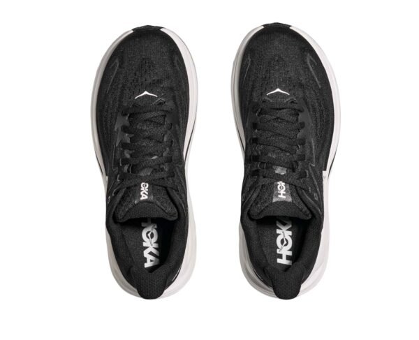 Zapatillas Hoka Clifton 10 W - Imagen 3