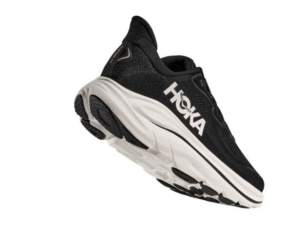 Zapatillas Hoka Clifton 10 W - Imagen 2