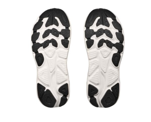 Zapatillas Hoka Clifton 10 W - Imagen 4