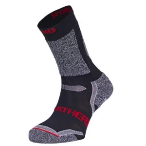 Calcetines SportHG Elbrus