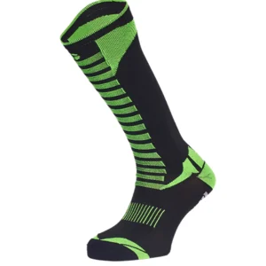 Calcetines Compresivos Largos SportHG Elias
