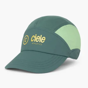 Gorra Ciele FSTCapSC Classic CSide