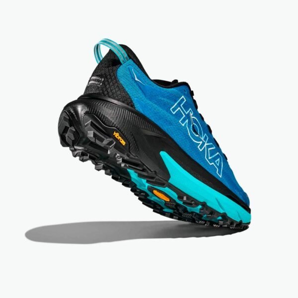 Zapatillas Hoka Mafate 5 - Imagen 2