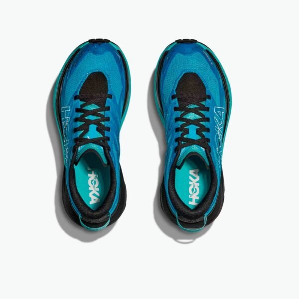 Zapatillas Hoka Mafate 5 - Imagen 3