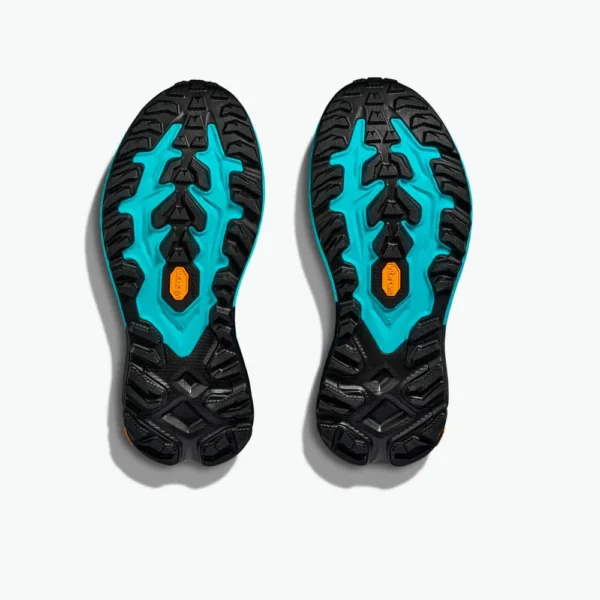 Zapatillas Hoka Mafate 5 - Imagen 4