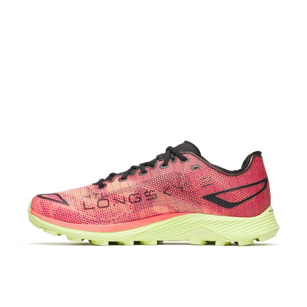 Zapatillas Long Sky 2 Matryx Ed. Limitada - Imagen 3