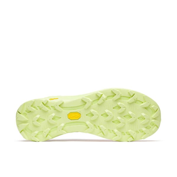 Zapatillas Long Sky 2 Matryx Ed. Limitada - Imagen 5