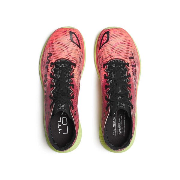 Zapatillas Long Sky 2 Matryx Ed. Limitada - Imagen 4