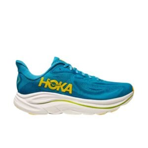 Zapatillas Hoka Clifton 10