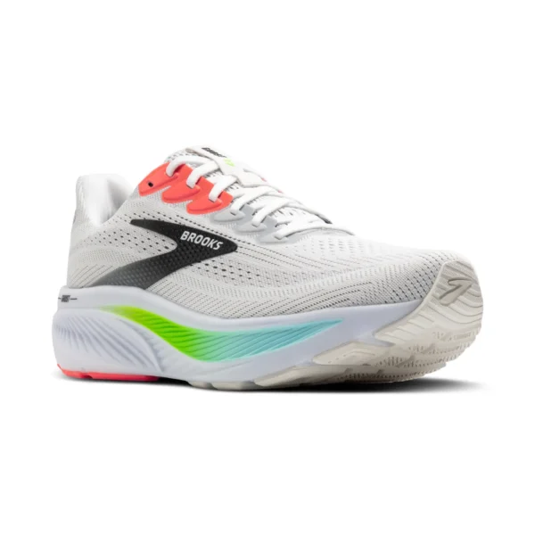 Zapatillas Brooks Ghost 17 - Imagen 2