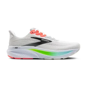 Zapatillas Brooks Ghost 17