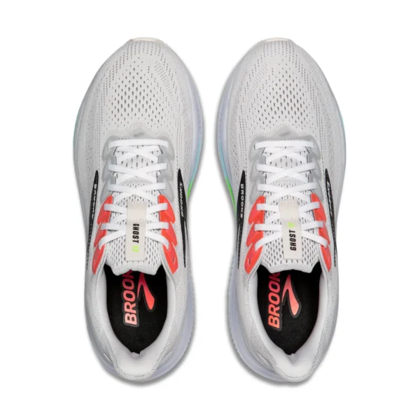 Zapatillas Brooks Ghost 17 - Imagen 3