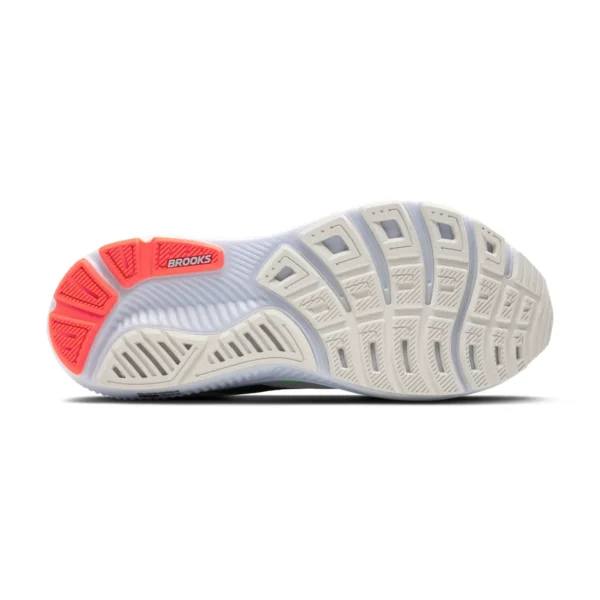 Zapatillas Brooks Ghost 17 - Imagen 4