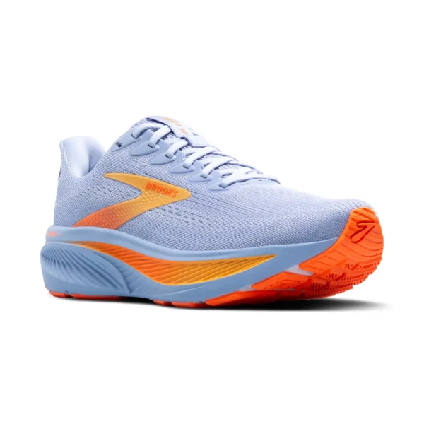 Zapatillas Brooks Ghost 17 W - Imagen 2
