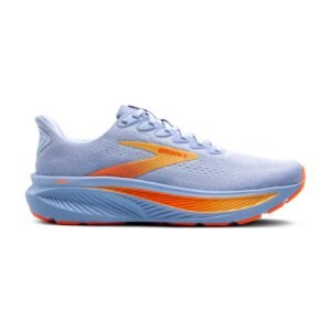Zapatillas Brooks Ghost 17 W