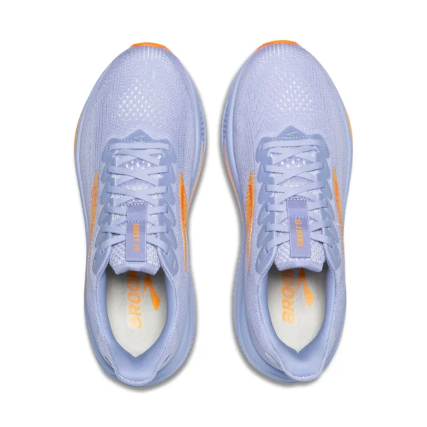 Zapatillas Brooks Ghost 17 W - Imagen 3