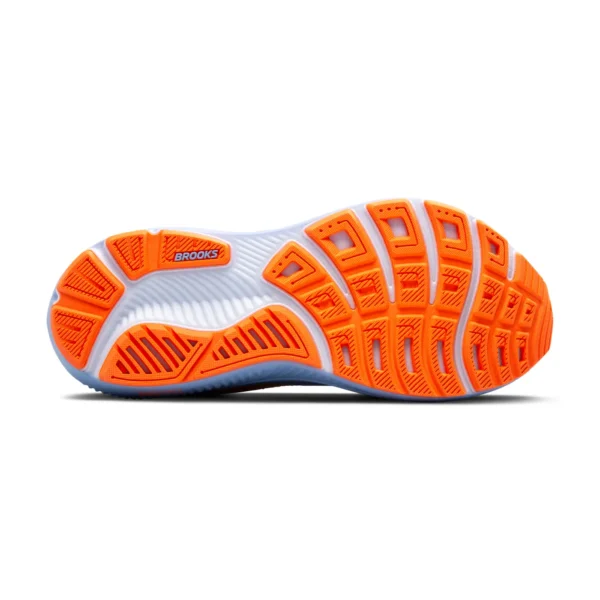 Zapatillas Brooks Ghost 17 W - Imagen 4