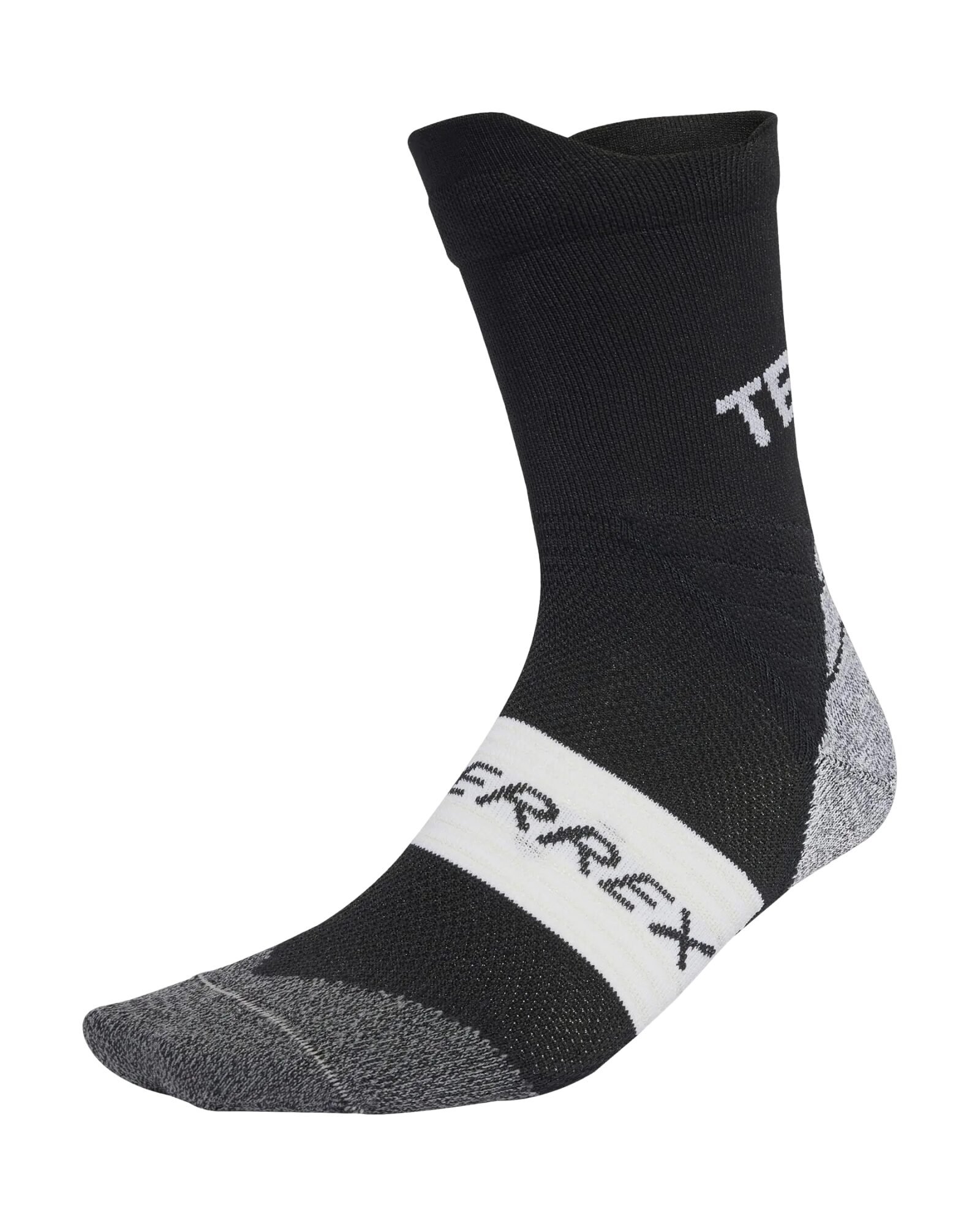 Calcetines Trail Adidas Terrex Agravic