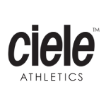 Ciele Athletics