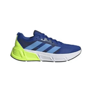 Adidas Questar 2 M