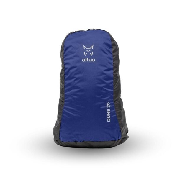 Mochila plegable Altus Dune 20 - Imagen 3
