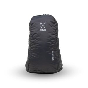 Mochila plegable Altus Dune 20
