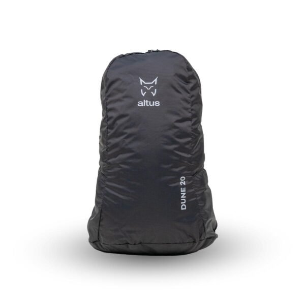 Mochila plegable Altus Dune 20