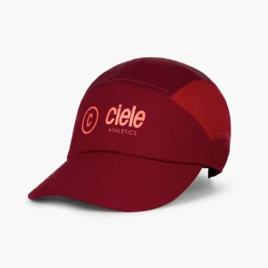 Gorra Ciele FSTCapSC Classic CSide