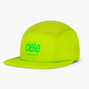Gorra Ciele GoCap Classic Athletics