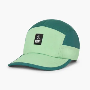 Gorra Ciele Gocap Classic CPlusBox