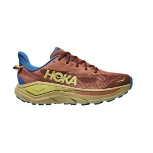 Zapatillas Hoka Challenger 8