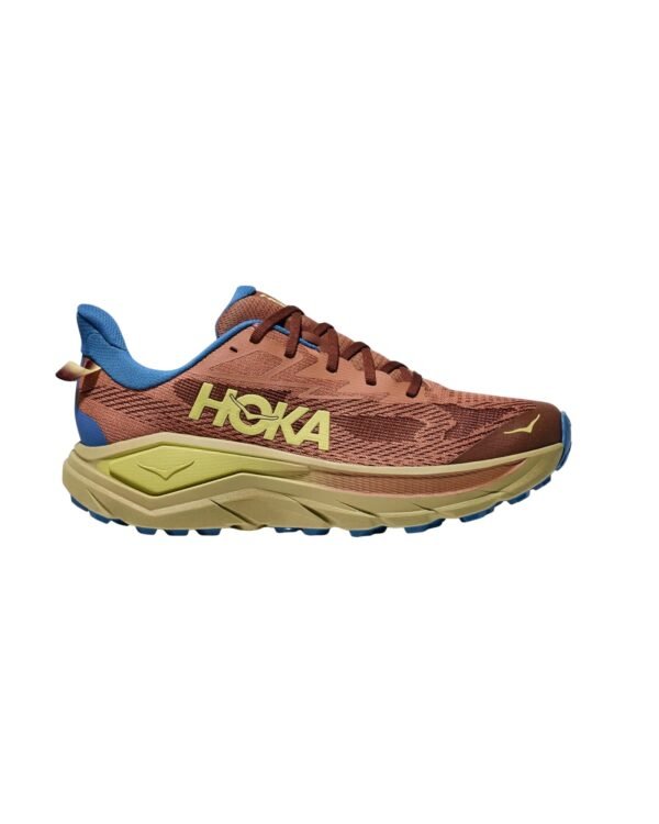 Zapatillas Hoka Challenger 8