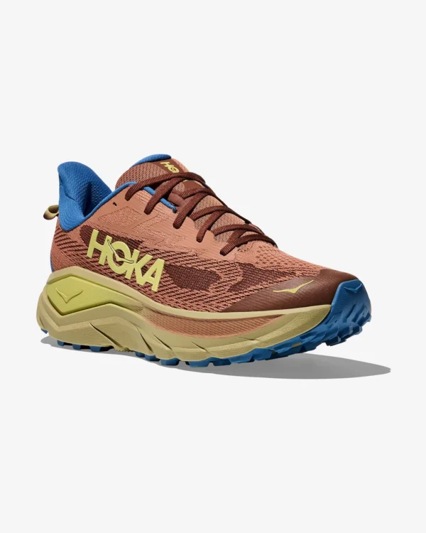 Zapatillas Hoka Challenger 8 - Imagen 2