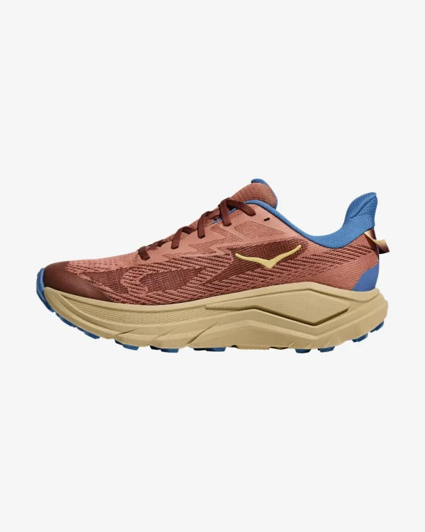 Zapatillas Hoka Challenger 8 - Imagen 3