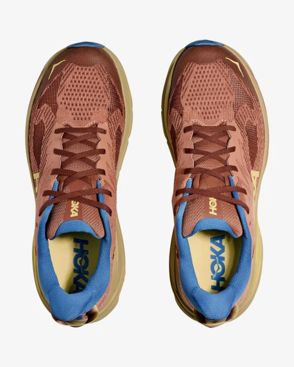 Zapatillas Hoka Challenger 8 - Imagen 4