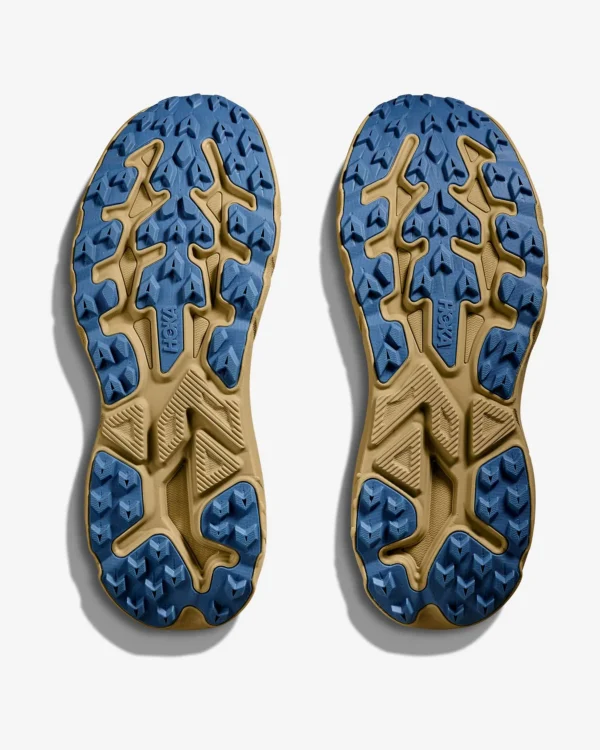 Zapatillas Hoka Challenger 8 - Imagen 5