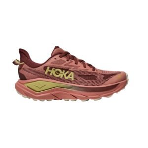 Zapatillas Hoka Challenger 8 W
