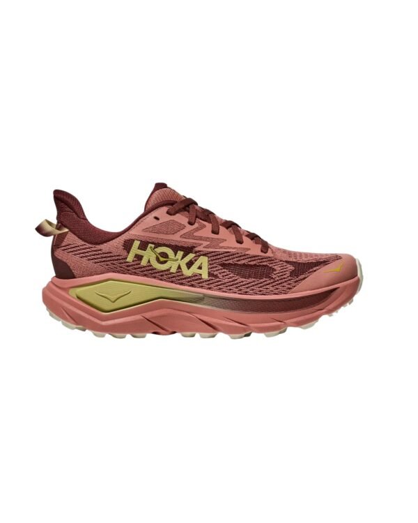 Zapatillas Hoka Challenger 8 W