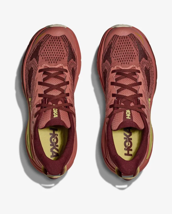 Zapatillas Hoka Challenger 8 W - Imagen 3