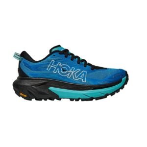 Zapatillas Hoka Mafate 5