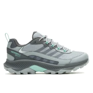 Zapatillas Merrell Speed Strike 2 GTX W
