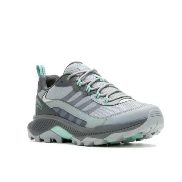 Zapatillas Merrell Speed Strike 2 GTX W - Imagen 3
