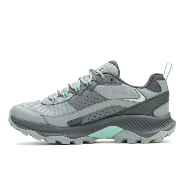 Zapatillas Merrell Speed Strike 2 GTX W - Imagen 4