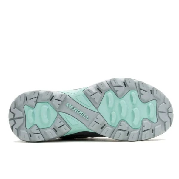 Zapatillas Merrell Speed Strike 2 GTX W - Imagen 2