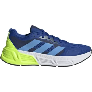 Zapatillas Adidas Questar 2 M