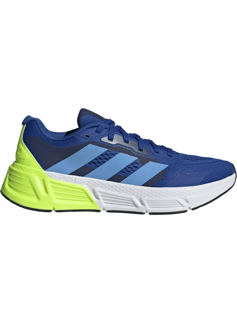 Zapatillas Adidas Questar 2 M