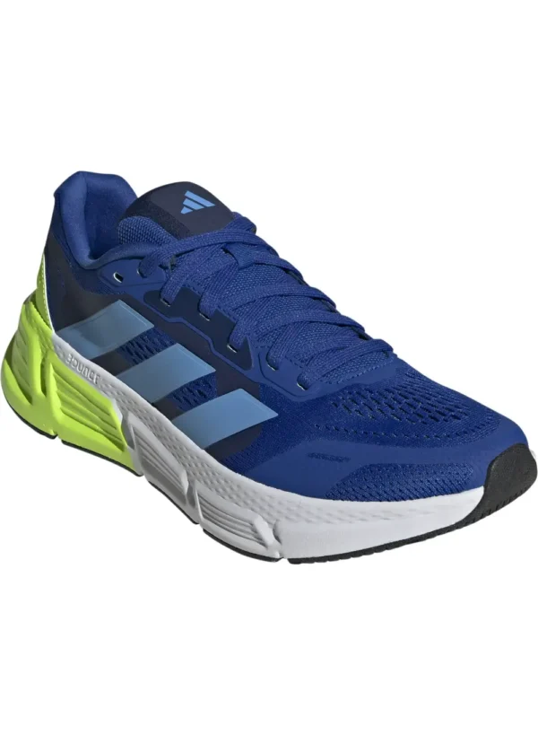 Zapatillas Adidas Questar 2 M - Imagen 2